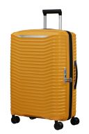 Samsonite,  , kj1.006.002